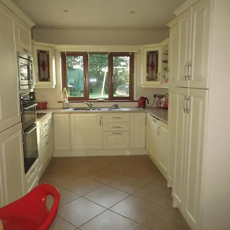 Borodino Эннискорти