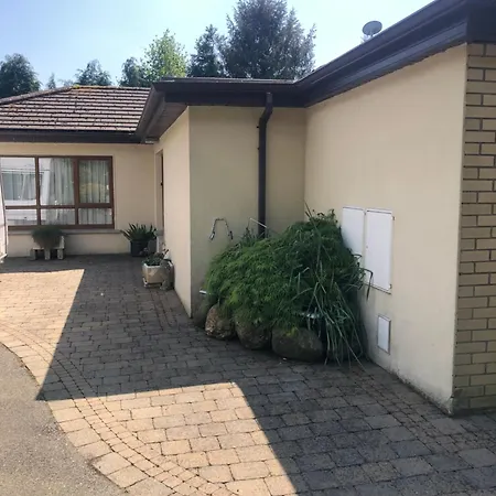 Borodino Enniscorthy