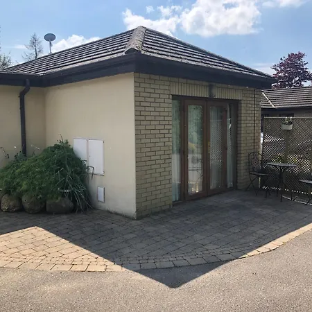 Borodino Enniscorthy