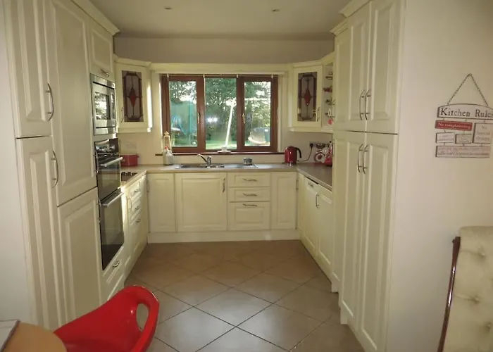 Borodino Enniscorthy