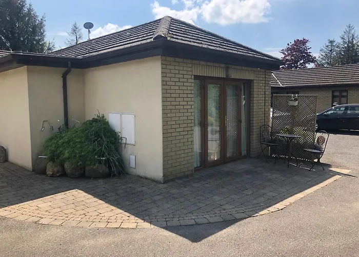 Borodino Эннискорти